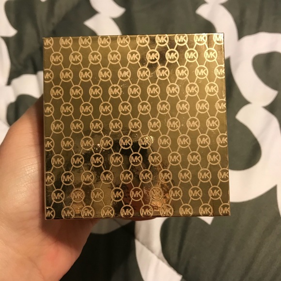 Michaels kors watch - Picture 6 of 6